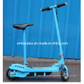 4.5ah 24V 120W Motor Tambor Freio Scooter Elétrico Infantil (et-es009)